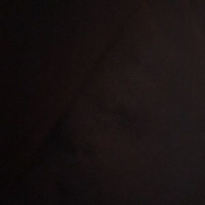 Meet your Posher, Kasey